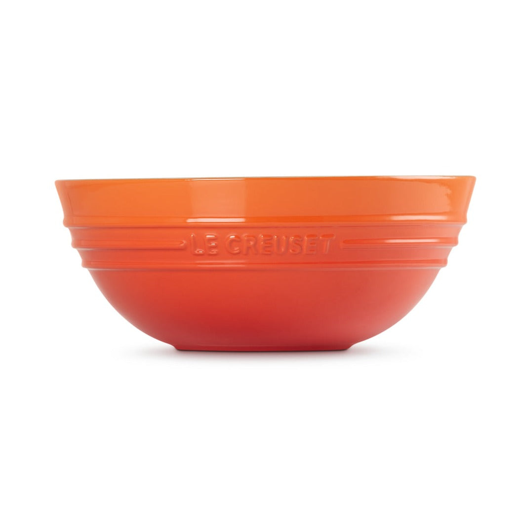 multi-bowl-25cm-volcanico-le-creuset