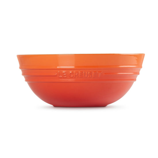 multi-bowl-25cm-volcanico-le-creuset
