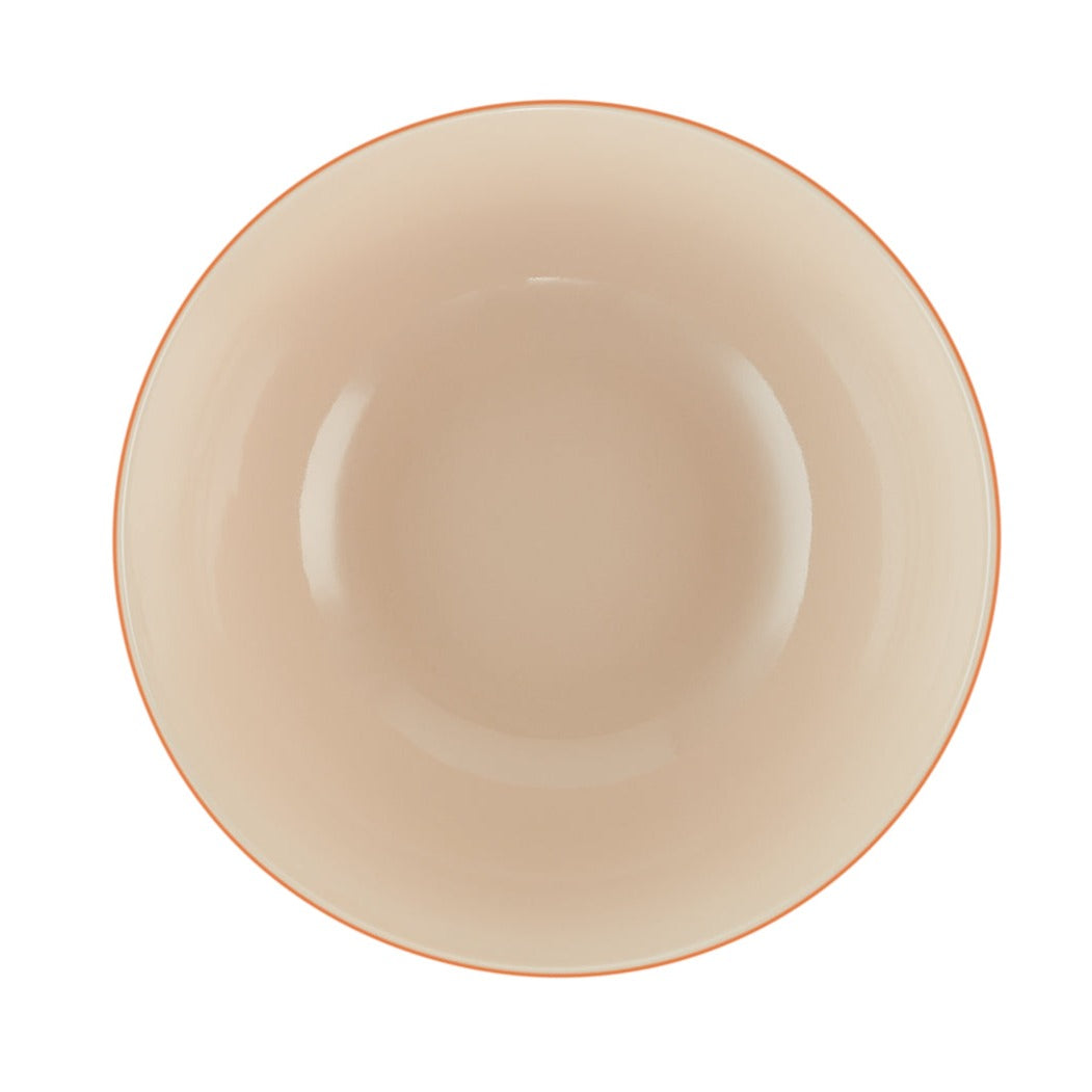 multi-bowl-25cm-volcanico-le-creuset
