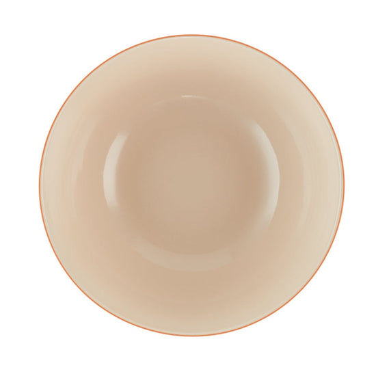 multi-bowl-25cm-volcanico-le-creuset