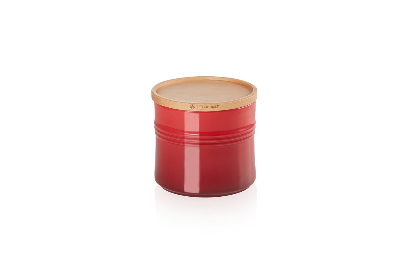bote-1-5l-con-tapa-de-madera-cereza