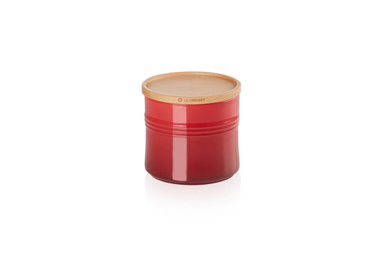 bote-1-5l-con-tapa-de-madera-cereza