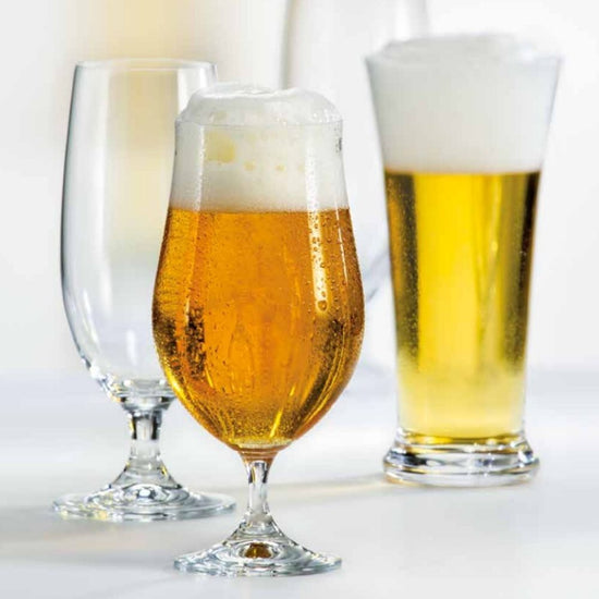 bohemia-set-4-copas-cerveza