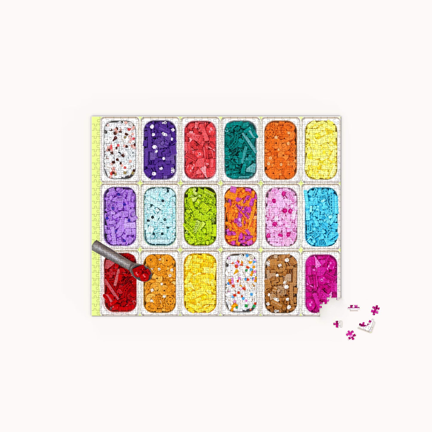 puzzle-1000pcs-lego-helados