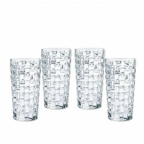 set-de-4-vasos-bossa-nova-longdrink