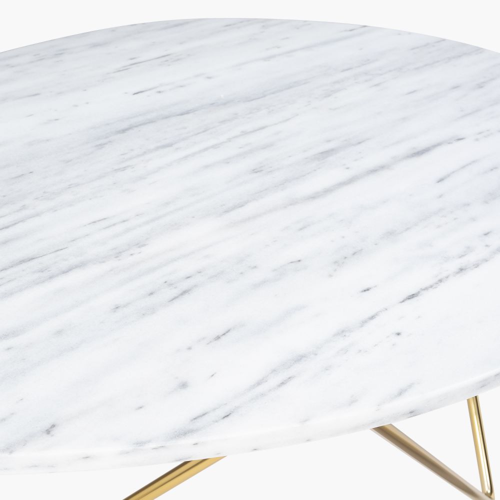 mesa-de-centro-louis-retro-marmol-form-design