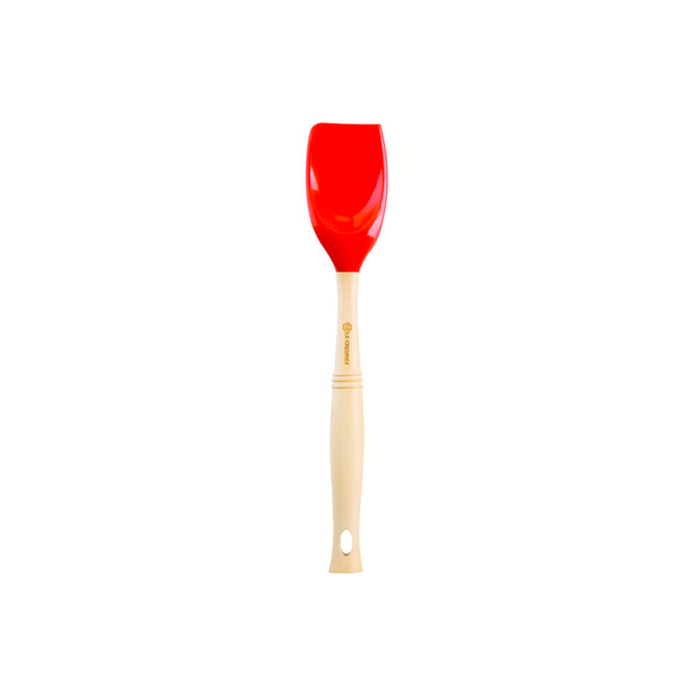 espatula-pro-cuchara-cereza