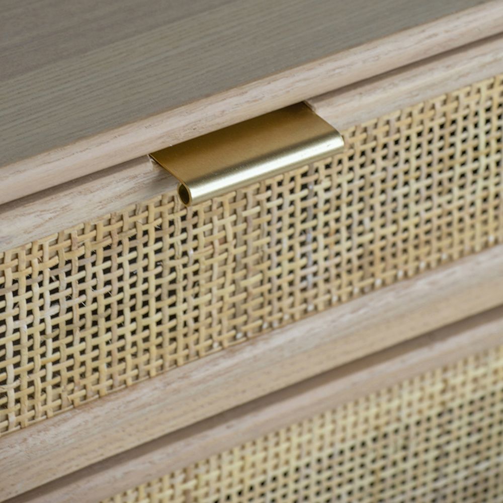 velador-june-natural-form-design