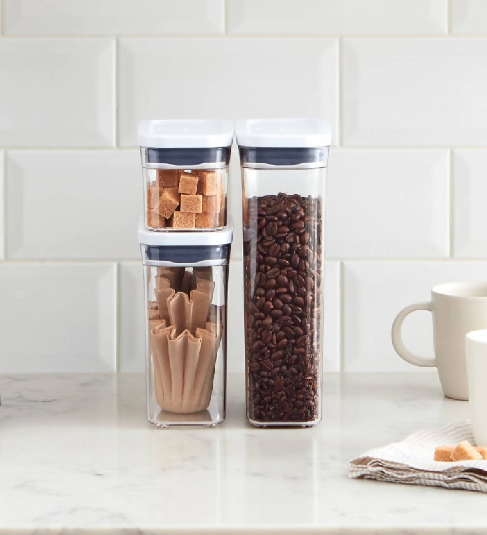 set-de-3-contenedores-pop-rectangulares-oxo