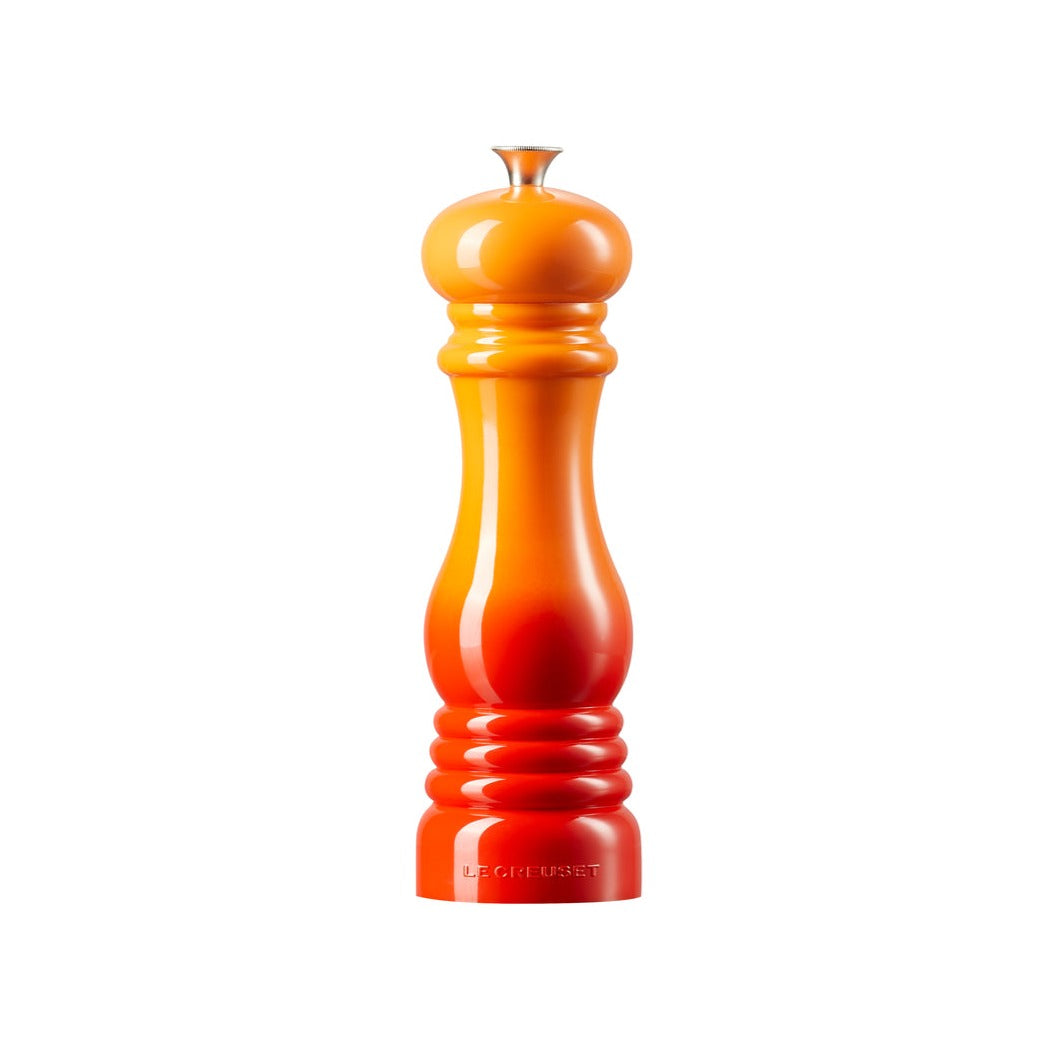 molinillo-pimienta-21cm-volcanico-le-creuset