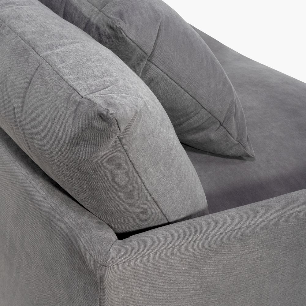 sofa-3-5c-milan-acero-form-design