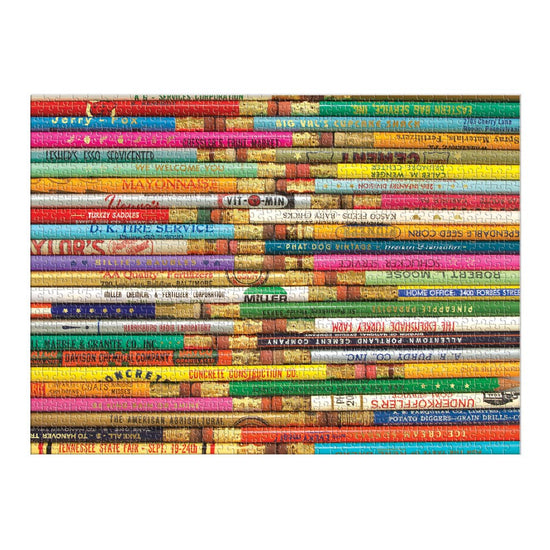 puzzle-1000pcs-lapices-vintage-aluminio
