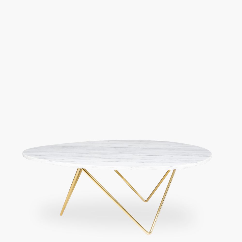 mesa-de-centro-louis-retro-marmol-form-design