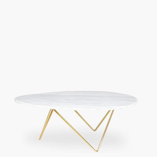 mesa-de-centro-louis-retro-marmol-form-design