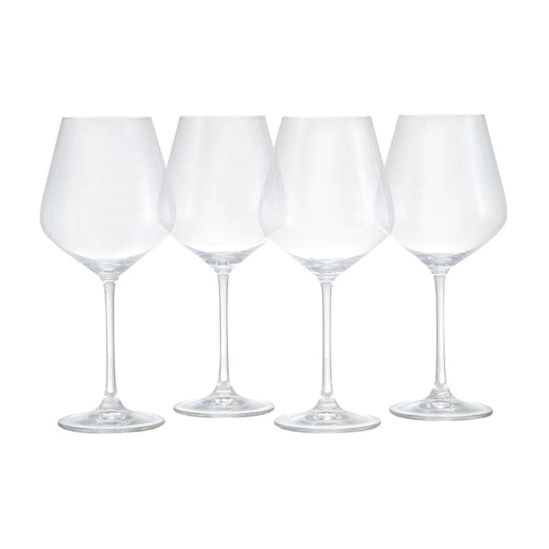 set-4-copas-vino-tinto-burgundy-v-2