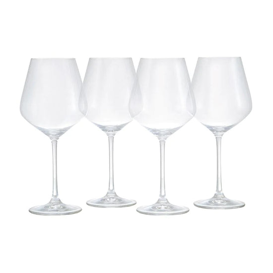 set-4-copas-vino-tinto-burgundy-v-2