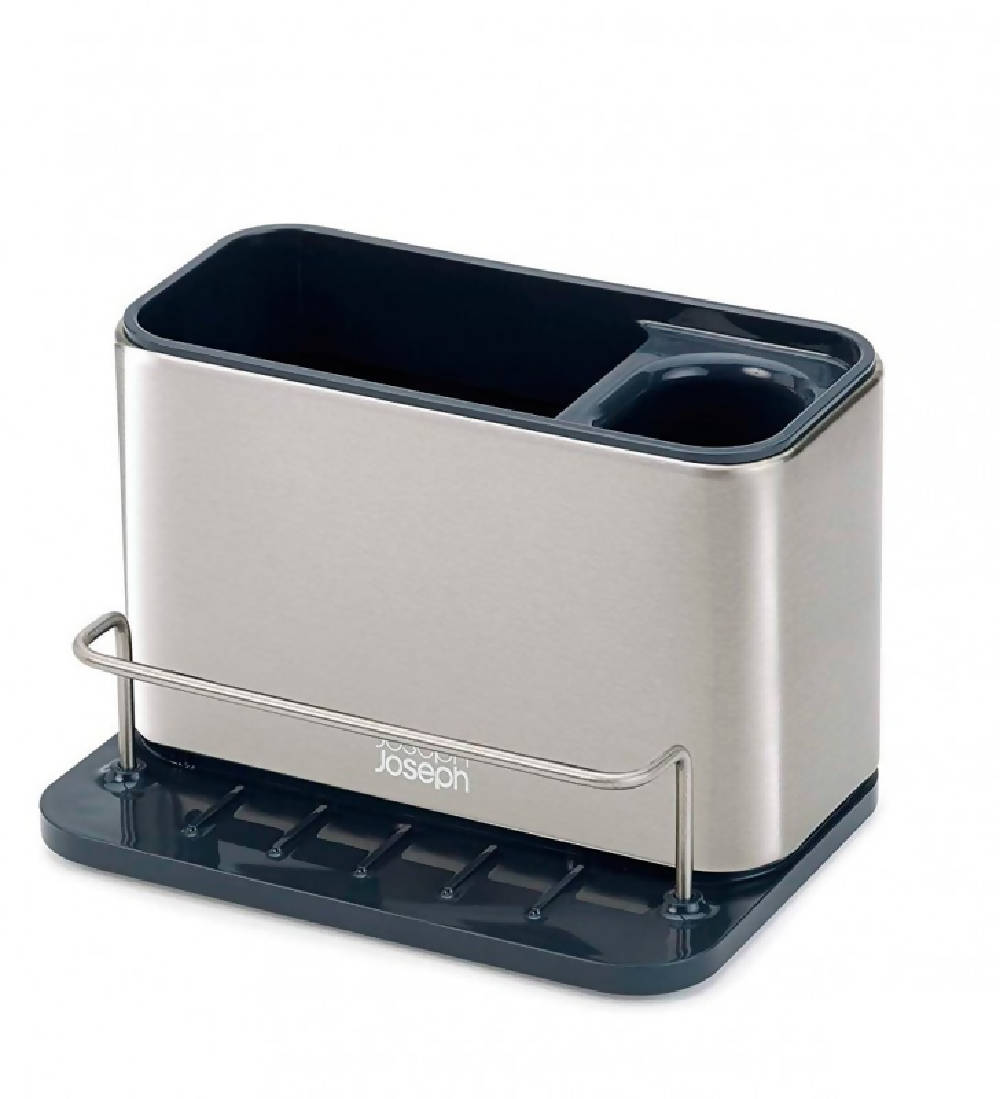 caddy-organizador-lavaplatos-inox-joseph-joseph