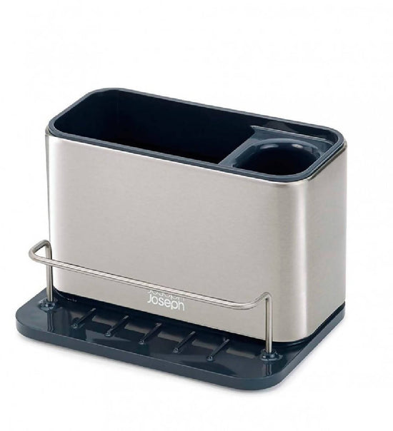 caddy-organizador-lavaplatos-inox-joseph-joseph