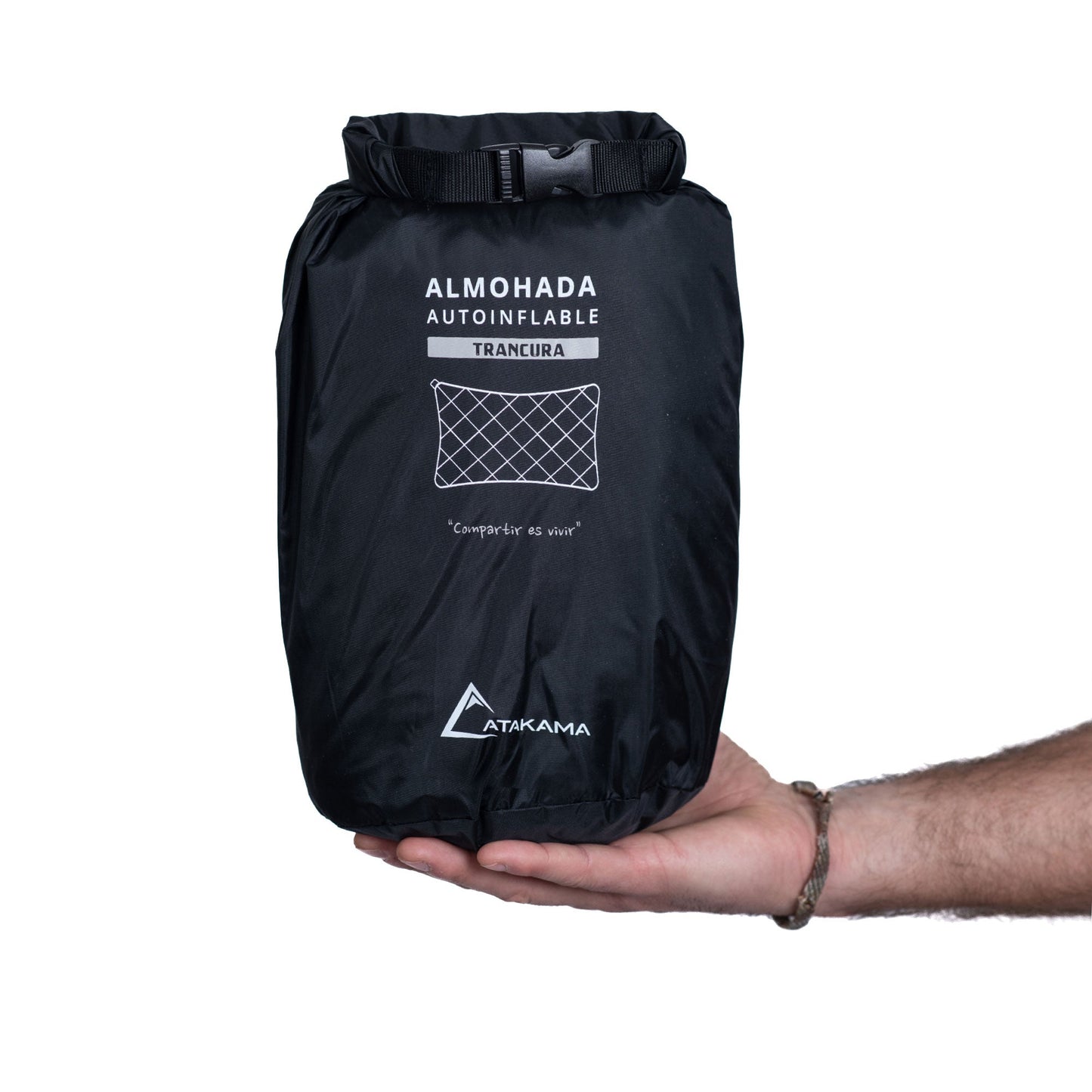 almohada-autoinflable-trancura