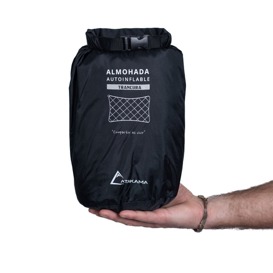 almohada-autoinflable-trancura