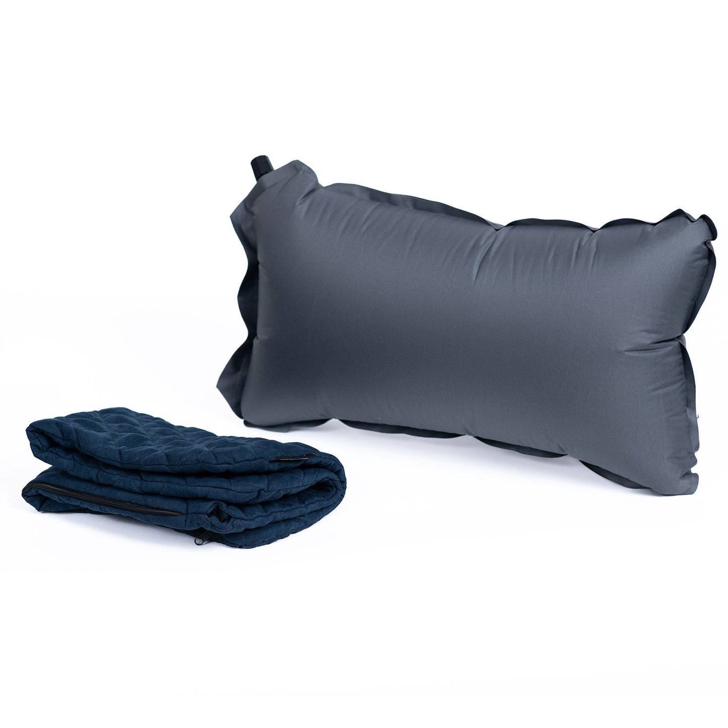 almohada-autoinflable-trancura