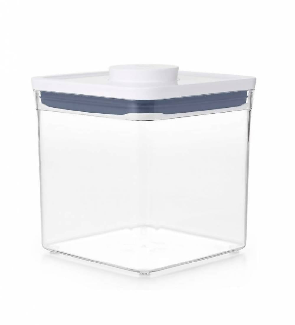 contenedor-pop-premium-1-lt-cuadrado-oxo