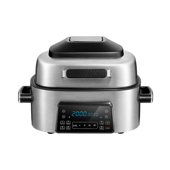 parrilla-freidora-de-aire-air-fryer-grill-easyways
