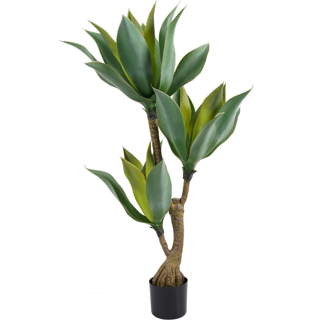 planta-decorativa-artificial-agave-116-cm-green-element