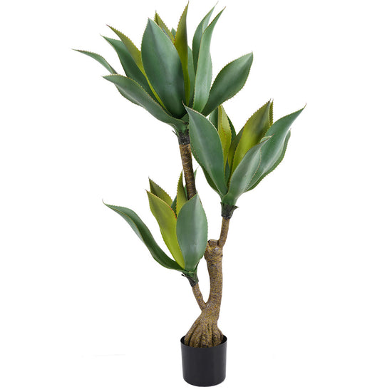 planta-decorativa-artificial-agave-116-cm-green-element