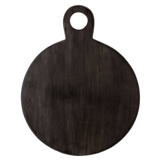 tabla-de-madera-circular