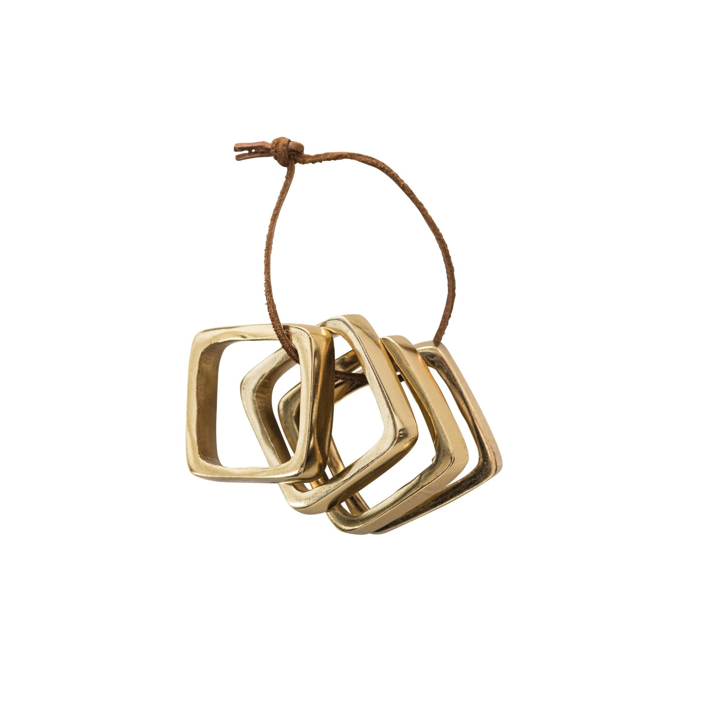 anillos-para-servilleta-gold-square