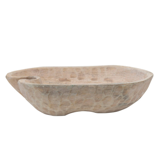 bowl-de-madera-tallada