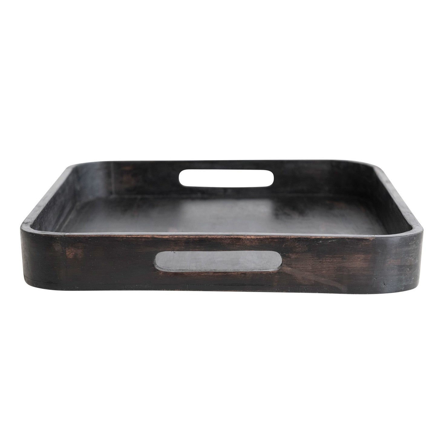 bandeja-de-madera-negra