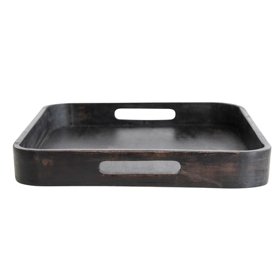 bandeja-de-madera-negra