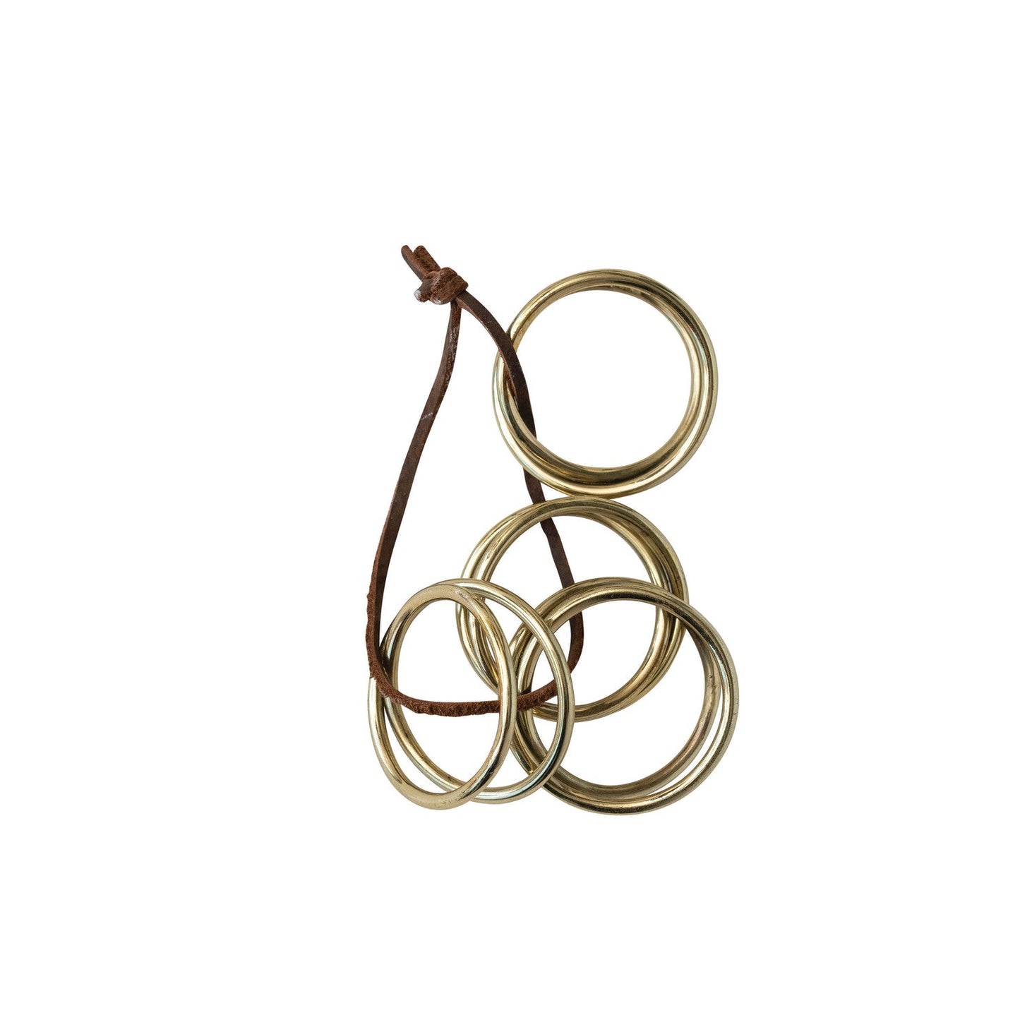 anillos-para-servilleta-gold