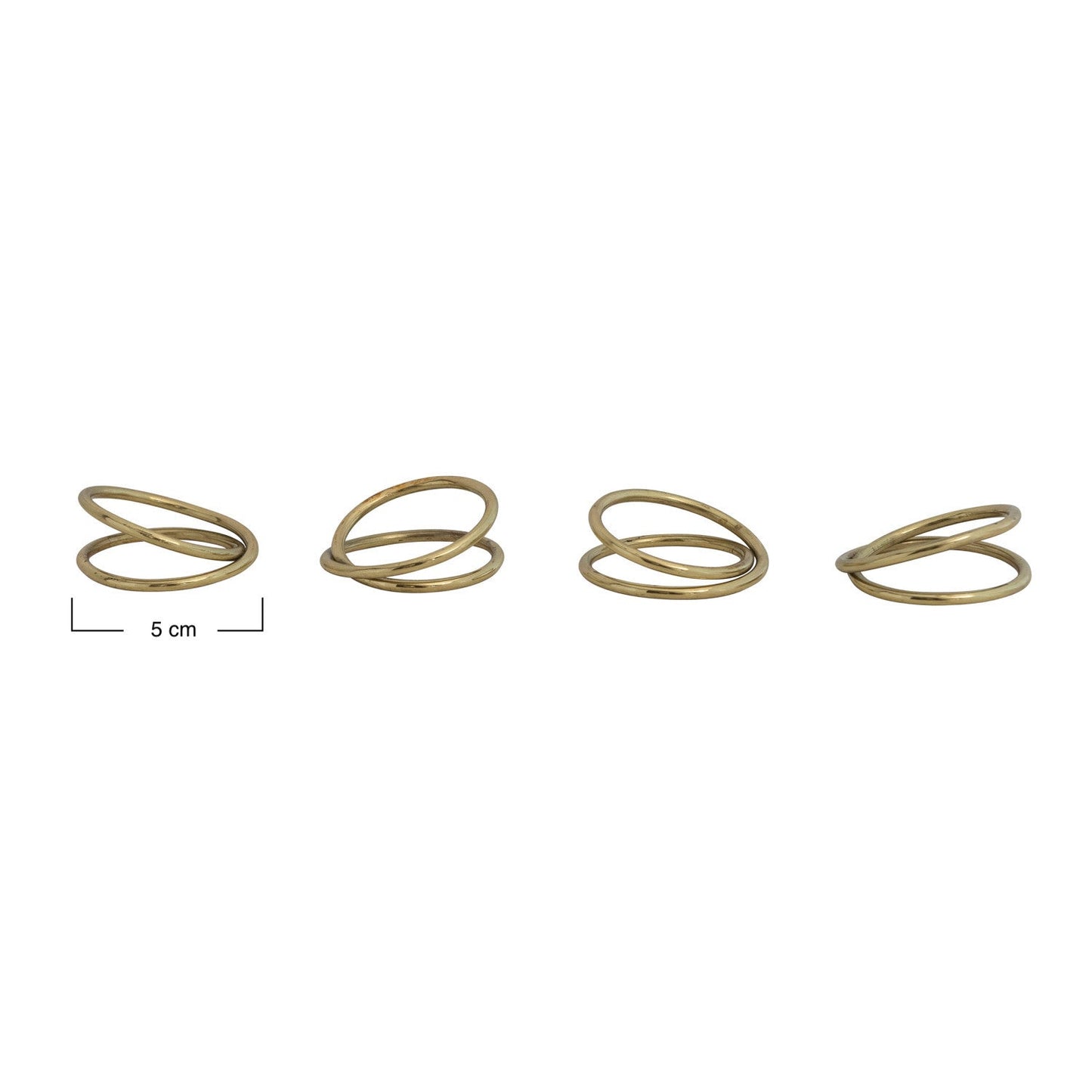 anillos-para-servilleta-gold
