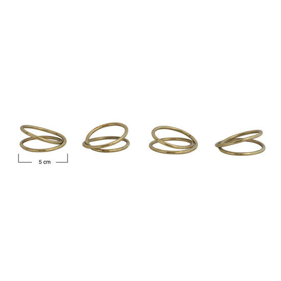 anillos-para-servilleta-gold
