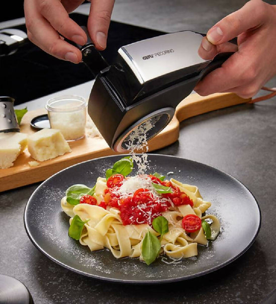 rallador-giratorio-pecorino-gefu