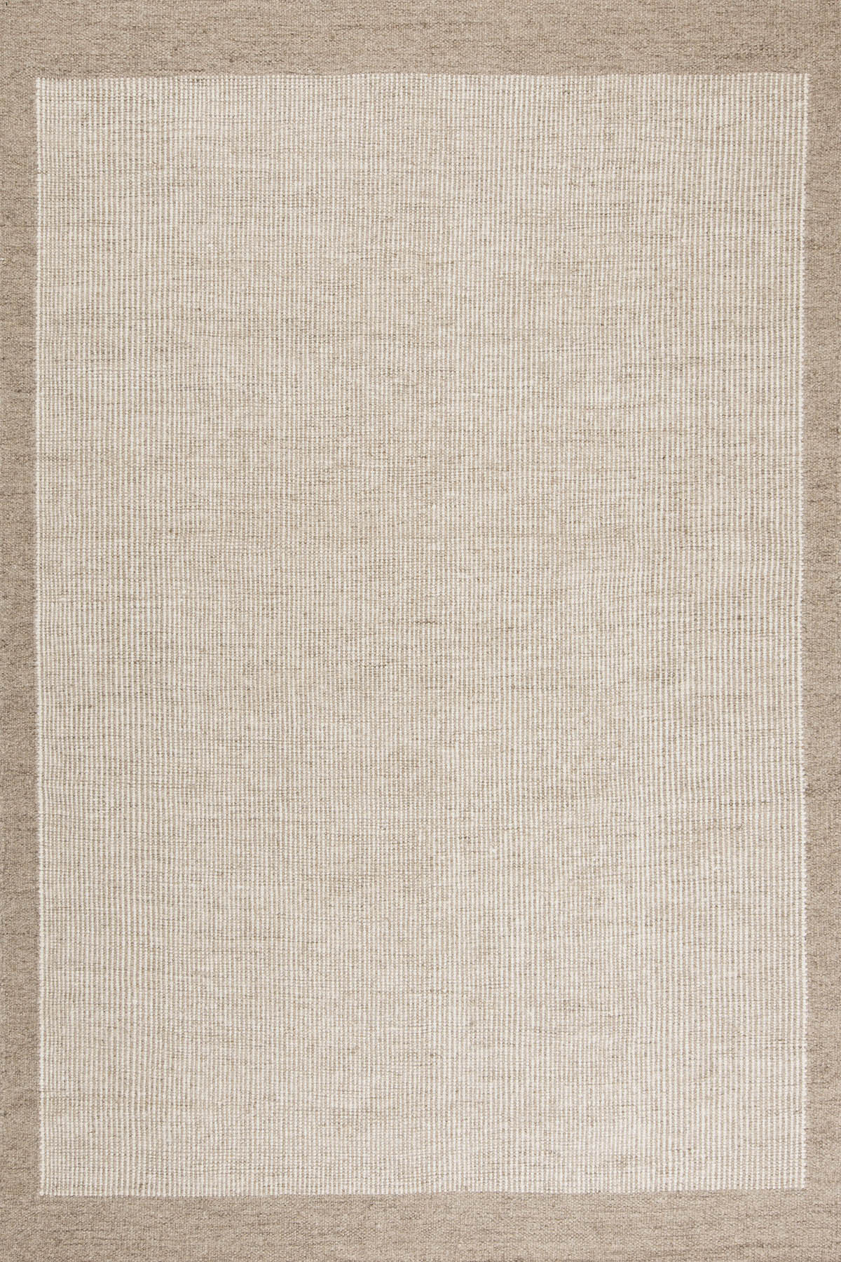 alfombra-burano-ameritex
