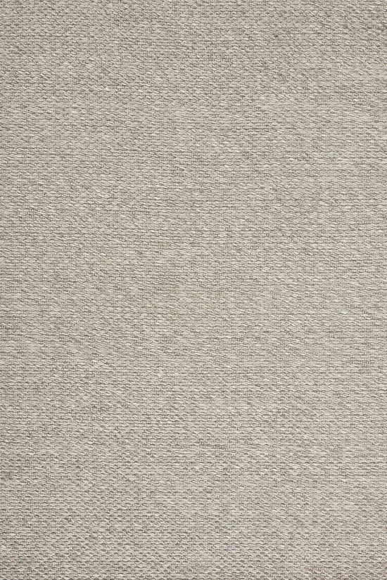 alfombra-caldo-ameritex