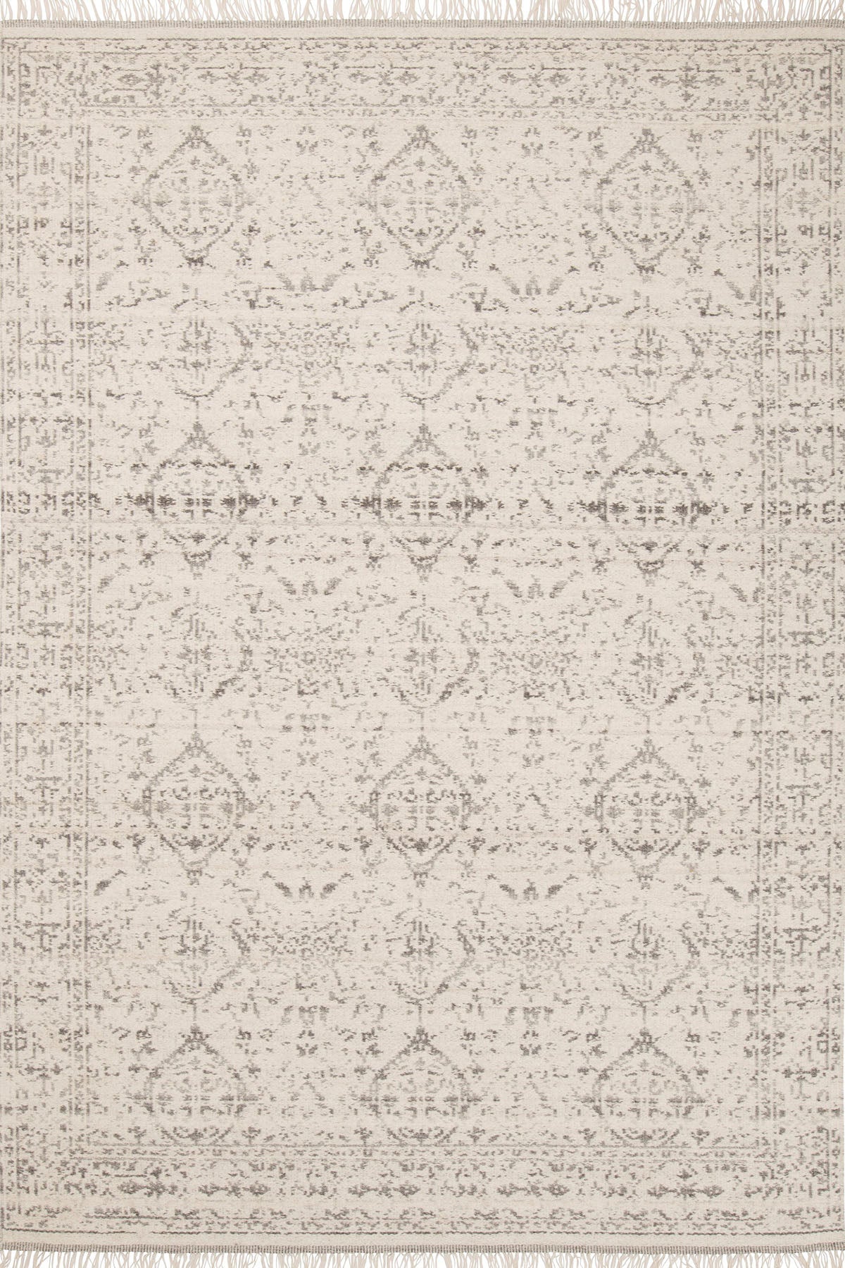 alfombra-dolzago-grey-200-300-cm-ameritex