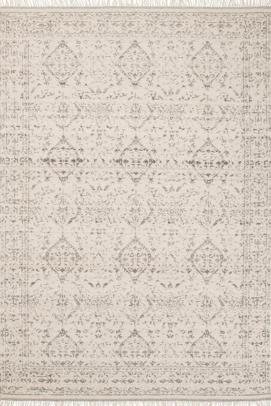 alfombra-dolzago-grey-250-350-cm-ameritex