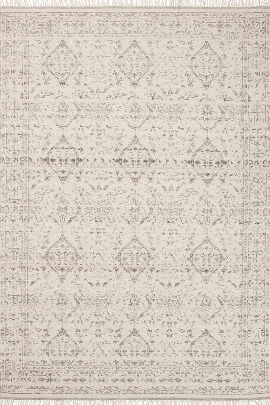 alfombra-dolzago-grey-250-350-cm-ameritex