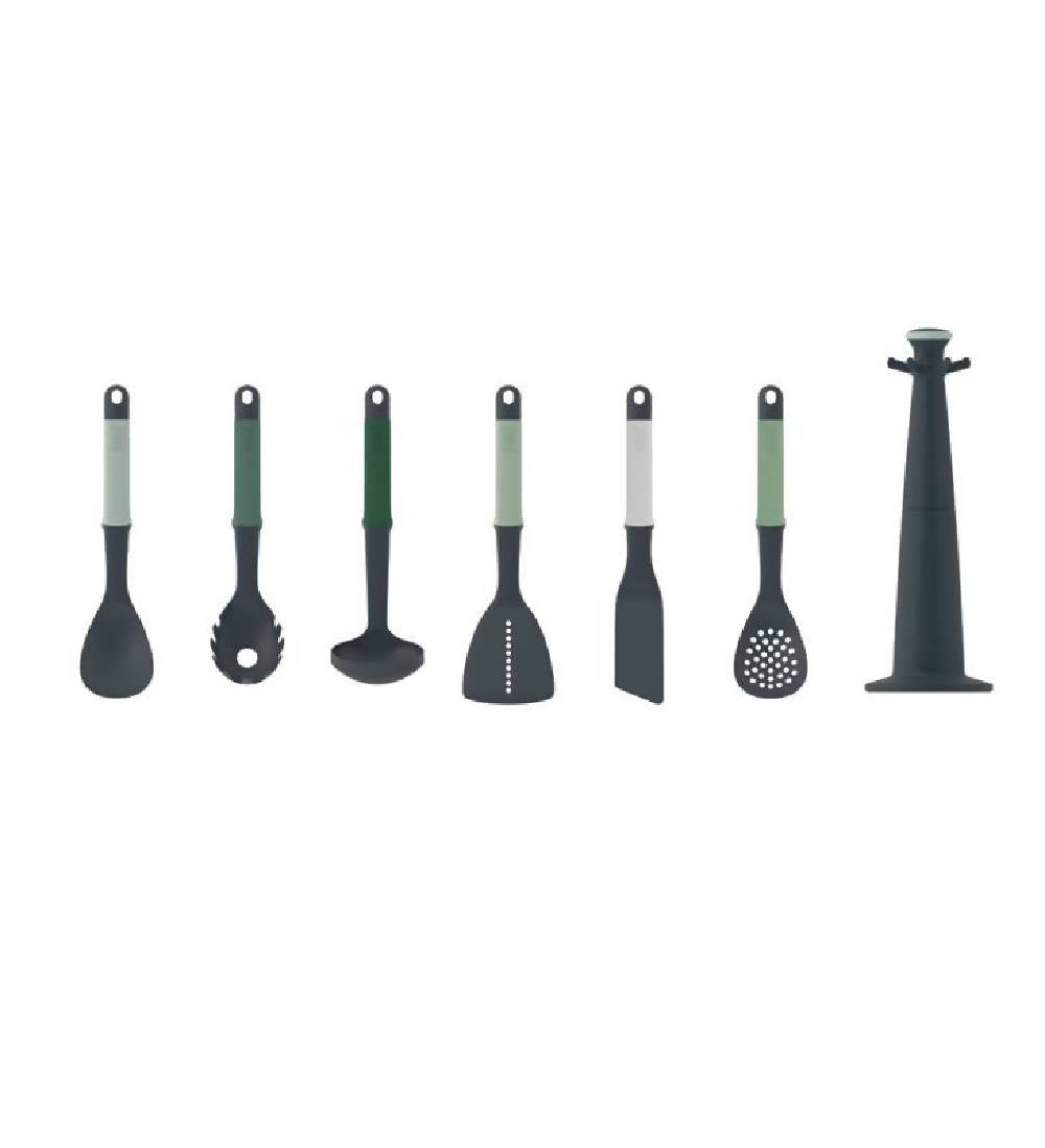 set-utensilios-carrusel-salvia-joseph-joseph