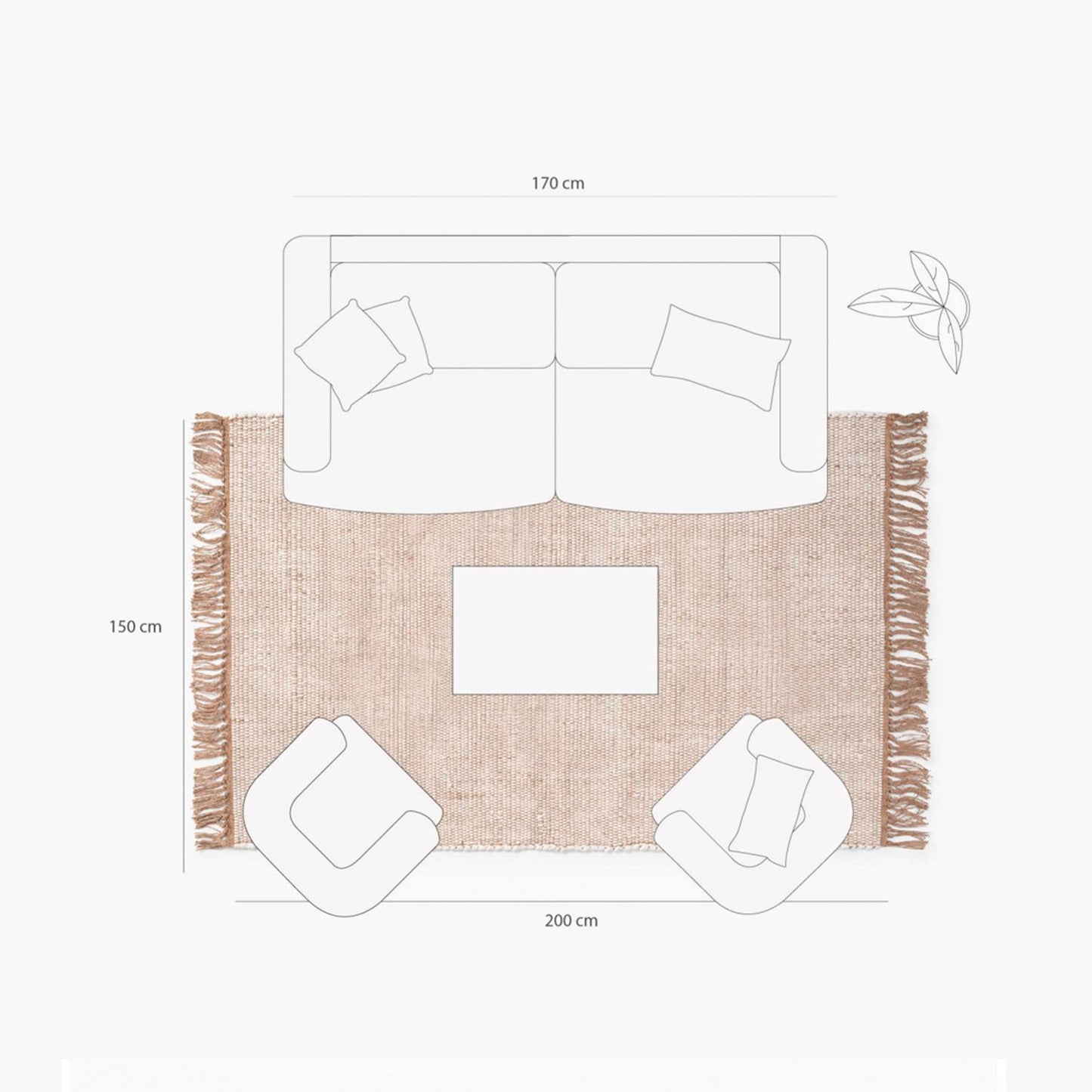 alfombra-alg-yute-crema-150x200-calma-house