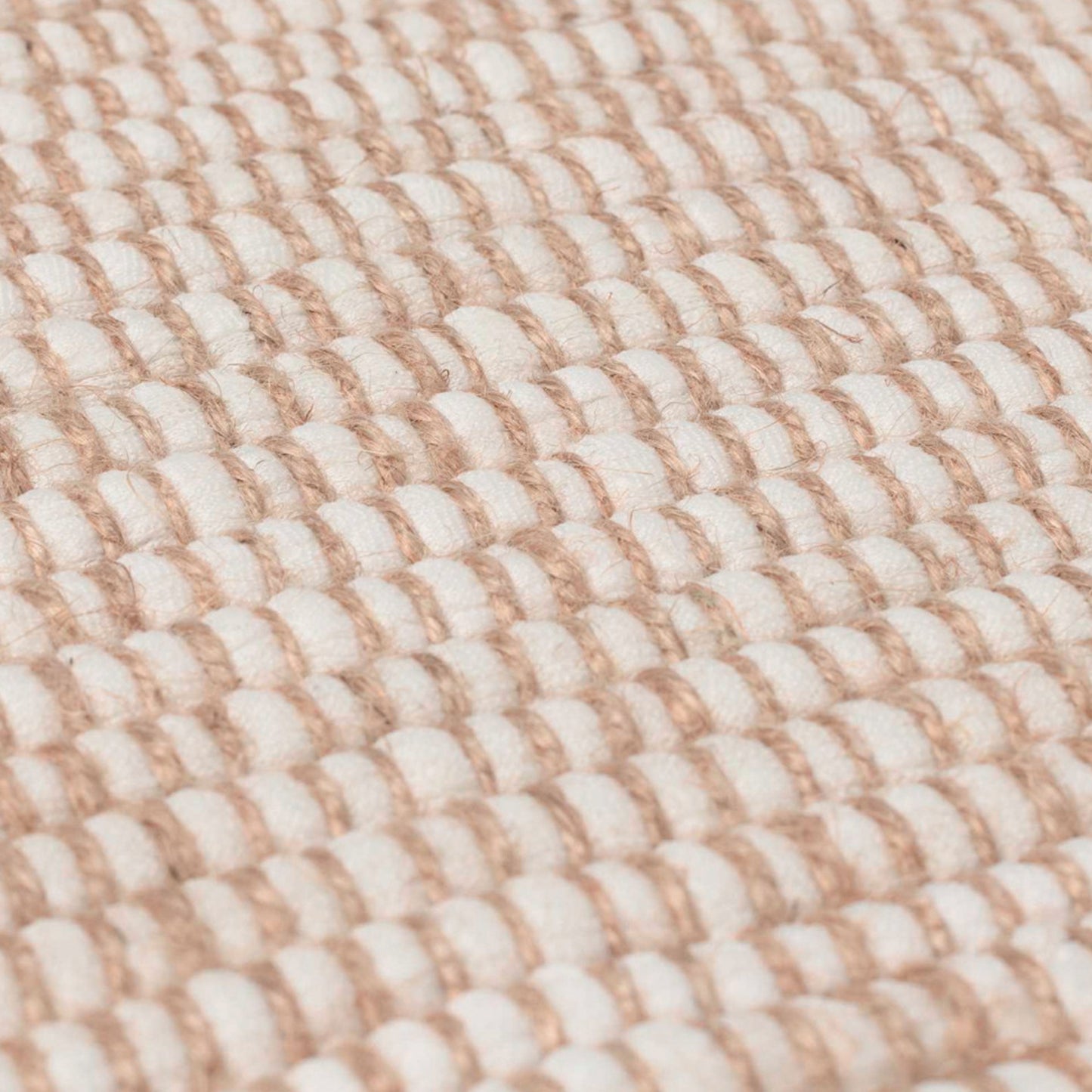 alfombra-alg-yute-crema-150x200-calma-house