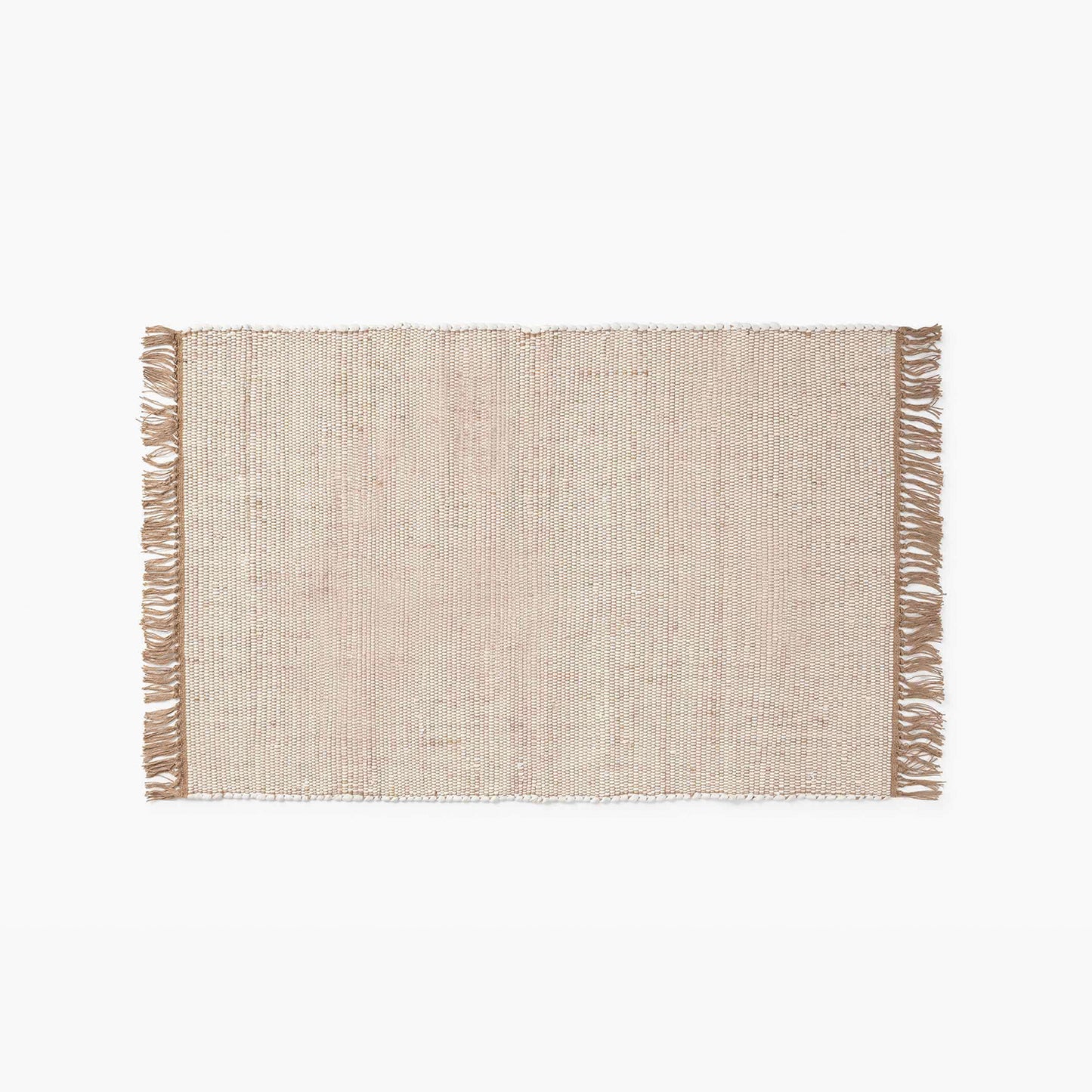 alfombra-alg-yute-crema-90x150-calma-house