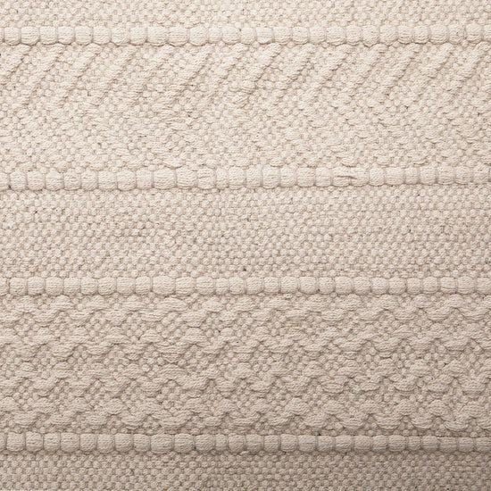 alfombra-algodon-bartolome-170x240-blanco-form-design