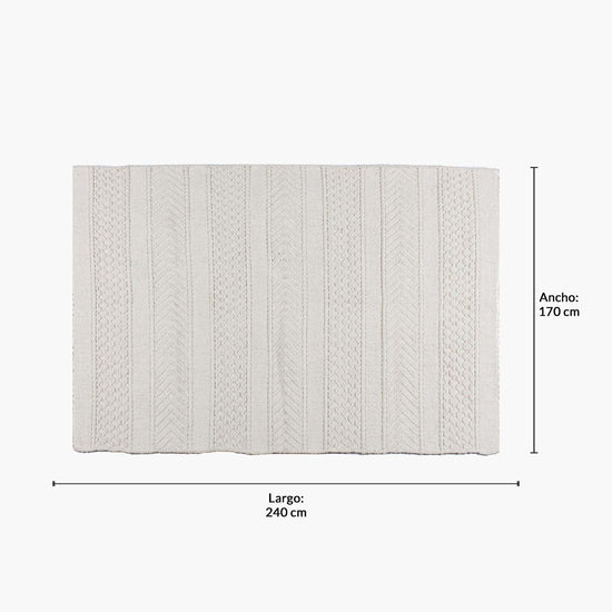 alfombra-algodon-bartolome-170x240-blanco-form-design