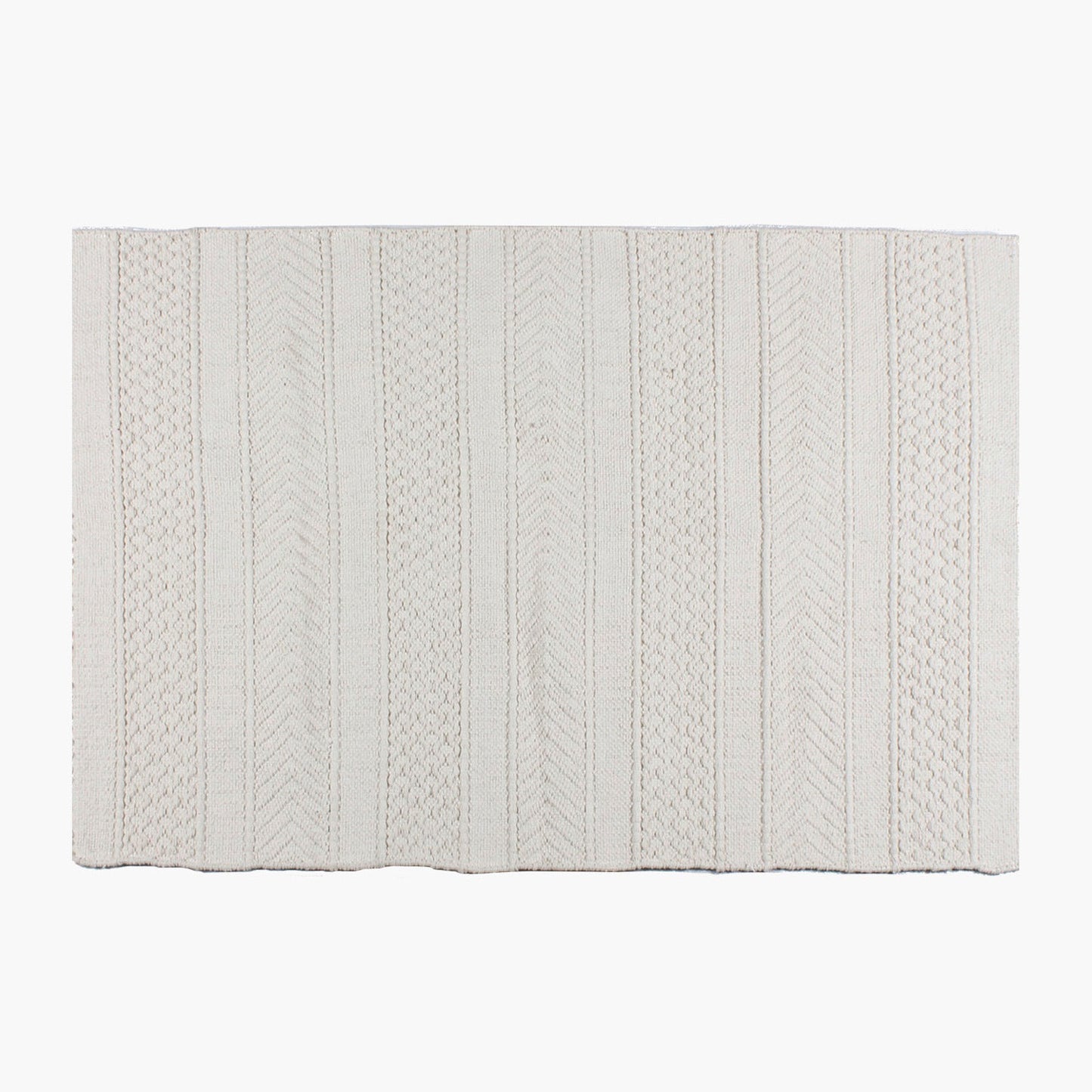 alfombra-algodon-bartolome-200x300-blanco-form-design
